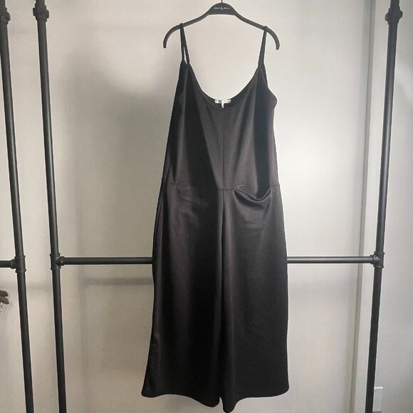 oak and fort pant dress size OS - Picture 1 of 3